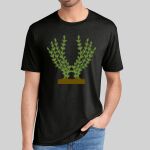 Perfect Tri® Soft-Style Tee Thumbnail