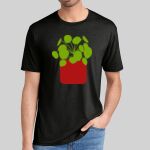 Perfect Tri® Soft-Style Tee Thumbnail