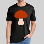 Perfect Tri® Soft-Style Tee Thumbnail