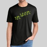 Perfect Tri® Soft-Style Tee Thumbnail