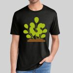 Perfect Tri® Soft-Style Tee Thumbnail