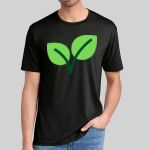 Perfect Tri® Soft-Style Tee Thumbnail