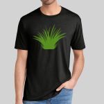 Perfect Tri® Soft-Style Tee Thumbnail