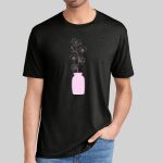 Perfect Tri® Soft-Style Tee Thumbnail