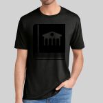 Perfect Tri® Soft-Style Tee Thumbnail