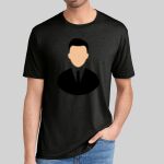 Perfect Tri® Soft-Style Tee Thumbnail