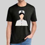 Perfect Tri® Soft-Style Tee Thumbnail