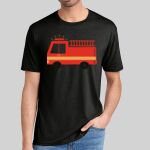 Perfect Tri® Soft-Style Tee Thumbnail