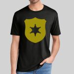 Perfect Tri® Soft-Style Tee Thumbnail