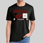 Perfect Tri® Soft-Style Tee Thumbnail