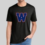 Perfect Tri® Soft-Style Tee Thumbnail