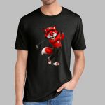 Perfect Tri® Soft-Style Tee Thumbnail