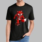 Perfect Tri® Soft-Style Tee Thumbnail
