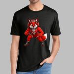 Perfect Tri® Soft-Style Tee Thumbnail