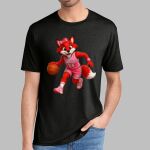 Perfect Tri® Soft-Style Tee Thumbnail