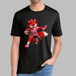 Perfect Tri® Soft-Style Tee Thumbnail