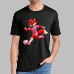 Perfect Tri® Soft-Style Tee Thumbnail