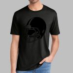Perfect Tri® Soft-Style Tee Thumbnail