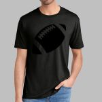 Perfect Tri® Soft-Style Tee Thumbnail