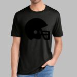 Perfect Tri® Soft-Style Tee Thumbnail