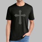 Perfect Tri® Soft-Style Tee Thumbnail