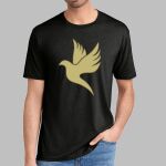 Perfect Tri® Soft-Style Tee Thumbnail