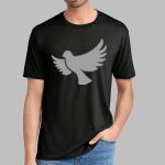 Perfect Tri® Soft-Style Tee Thumbnail