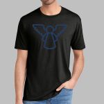 Perfect Tri® Soft-Style Tee Thumbnail
