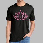 Perfect Tri® Soft-Style Tee Thumbnail