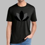 Perfect Tri® Soft-Style Tee Thumbnail