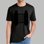 Perfect Tri® Soft-Style Tee Thumbnail