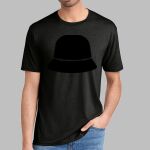 Perfect Tri® Soft-Style Tee Thumbnail