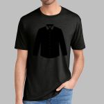 Perfect Tri® Soft-Style Tee Thumbnail