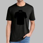 Perfect Tri® Soft-Style Tee Thumbnail