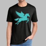 Perfect Tri® Soft-Style Tee Thumbnail