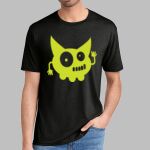 Perfect Tri® Soft-Style Tee Thumbnail