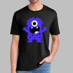 Perfect Tri® Soft-Style Tee Thumbnail