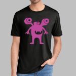 Perfect Tri® Soft-Style Tee Thumbnail