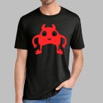 Perfect Tri® Soft-Style Tee Thumbnail