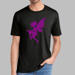 Perfect Tri® Soft-Style Tee Thumbnail