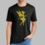Perfect Tri® Soft-Style Tee Thumbnail