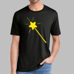 Perfect Tri® Soft-Style Tee Thumbnail