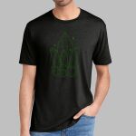 Perfect Tri® Soft-Style Tee Thumbnail
