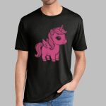 Perfect Tri® Soft-Style Tee Thumbnail