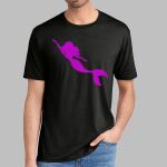 Perfect Tri® Soft-Style Tee Thumbnail
