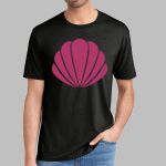 Perfect Tri® Soft-Style Tee Thumbnail