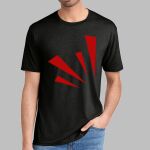 Perfect Tri® Soft-Style Tee Thumbnail