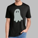 Perfect Tri® Soft-Style Tee Thumbnail