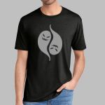 Perfect Tri® Soft-Style Tee Thumbnail