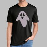 Perfect Tri® Soft-Style Tee Thumbnail
